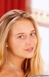 Lucie S in 1 by Day set She likes a mans man
