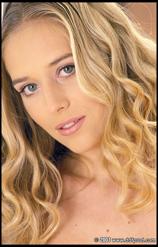 Lucie S in 1 by Day set Lucie has one of the finest face